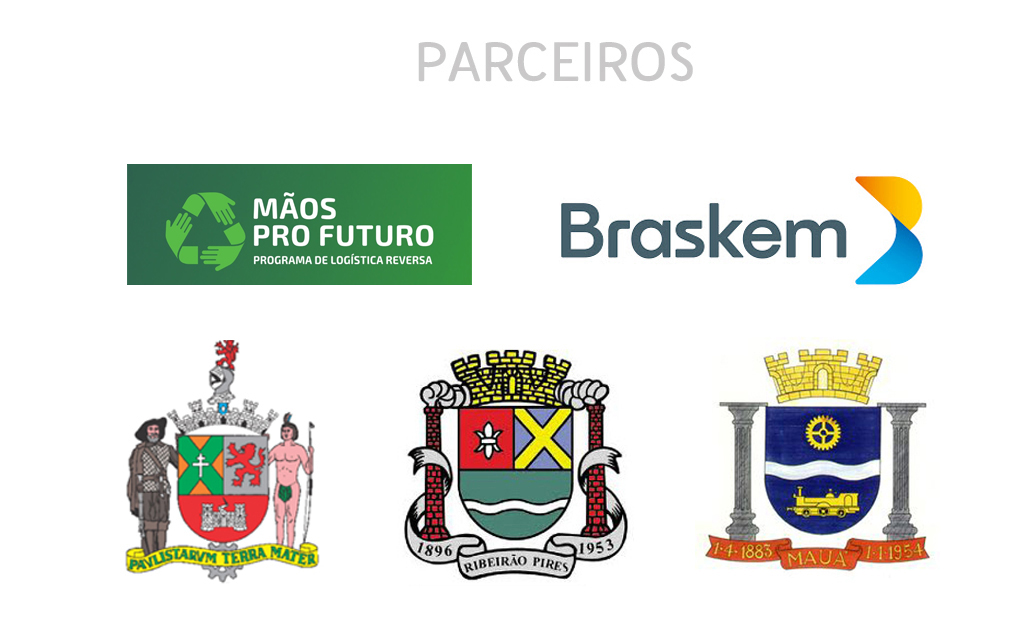 cooperativas_grupo